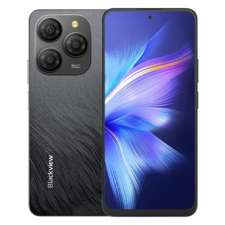 Blackview SHARK 9, 8GB+256GB, 6.67 inch Android 14 Unisoc T820 Octa Core, Network: 5G Blackview SHARK 9, 8GB+256GB, 6.67 inch Android 14 Unisoc T820 Octa Core, Network: 5G